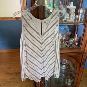 CUTE TANK TOP ✨ NWT